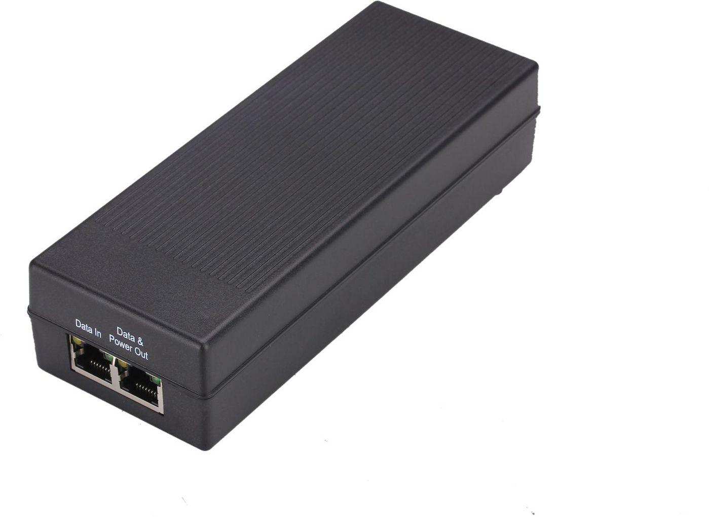 Microconnect POEINJ-15W-UK...