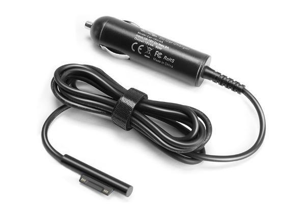 CoreParts MBXMS-DC0003...