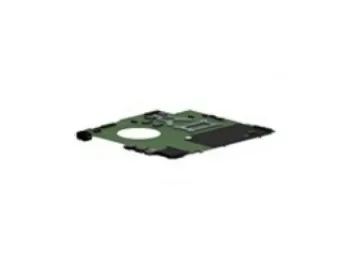 2P 4X Qdr Ib 10Gbe Cx3 Mezz