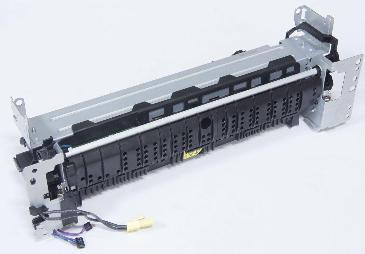M402/3/4/5/428/29 FUSER UNIT