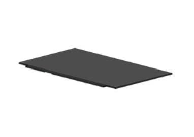 HP L45102-001 ricambio per notebook Display (LCD PNL 15.6 FHD AG UWVA - L45102-001 Display 39.6 cm - 15.6 Full HD HP ProBook 45