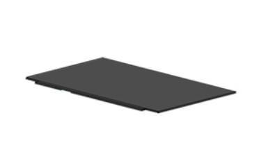 HP L45105-001 ricambio per laptop Display (LCD PNL 15.6 HD AG SVA - L45105-001, Display, 39.6 cm - [15.6], HD, HP, ProBook 450