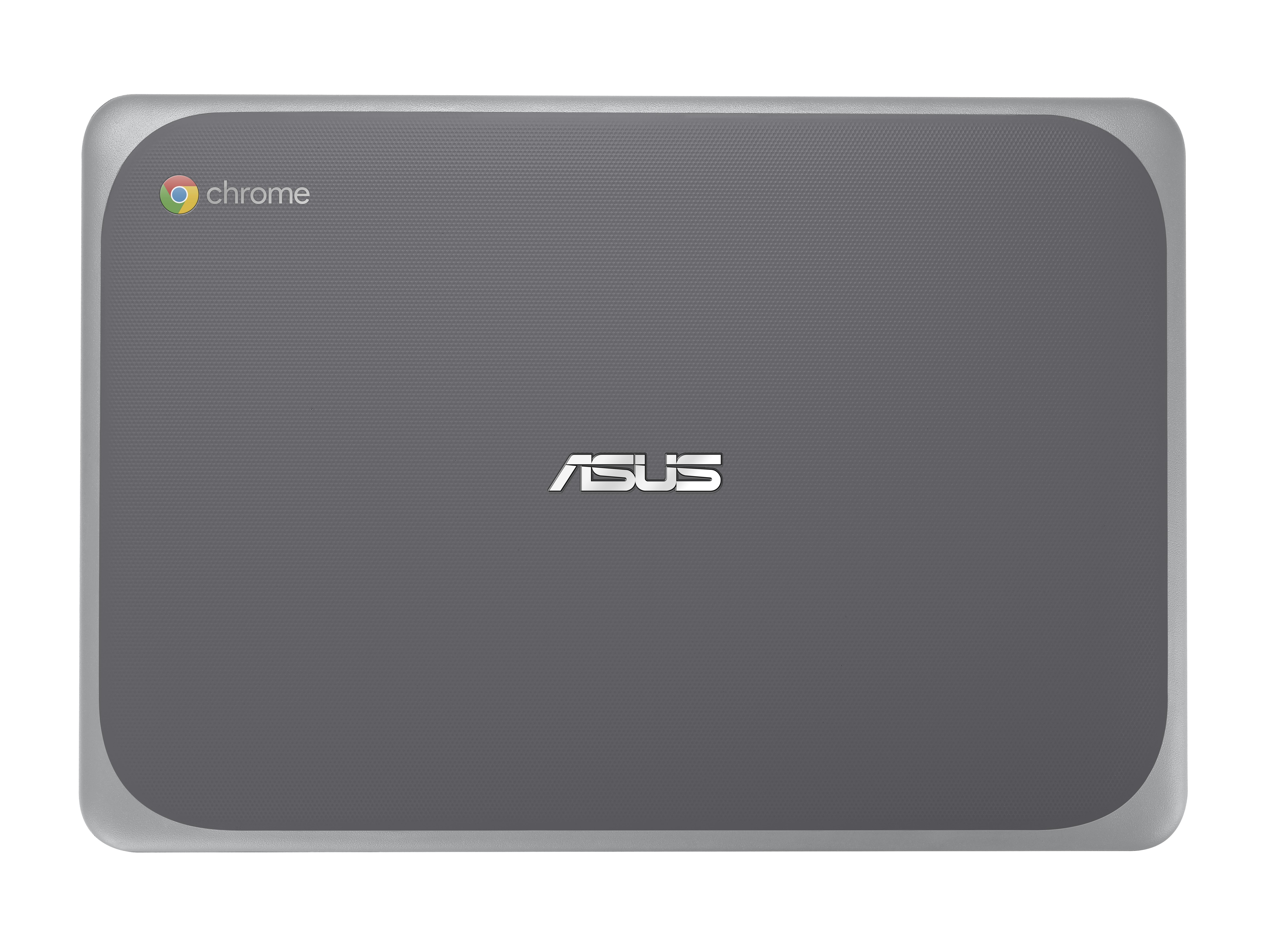 ASUS C202SA-3A Custodia