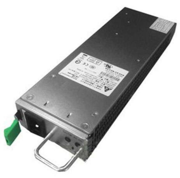Alimentatore CA da 930 W con. PoE