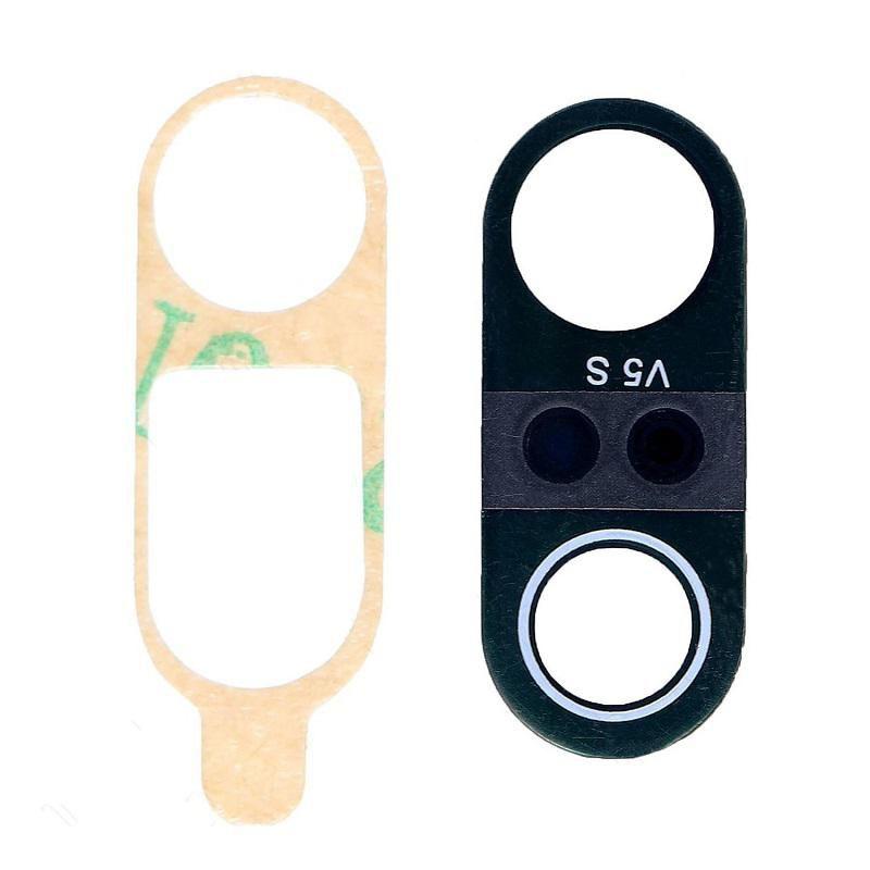 CoreParts MOBX-HU-P20PRO-15 ricambio per cellulare Vetro della fotocamera posteriore (Rear Camera Glass Lens with - Adhesive fo
