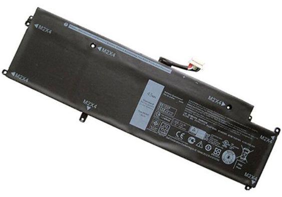 DELL MH25J ricambio per...