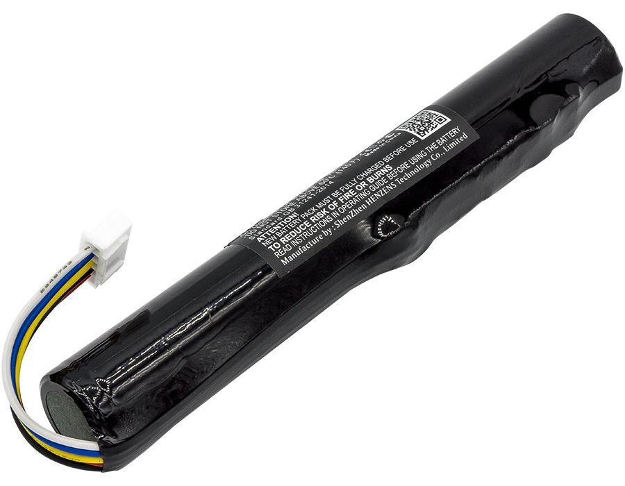 CoreParts MBXSPKR-BA007...