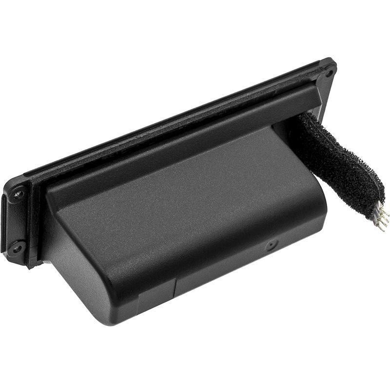 CoreParts MBXSPKR-BA013...