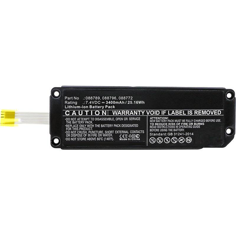 CoreParts MBXSPKR-BA015...