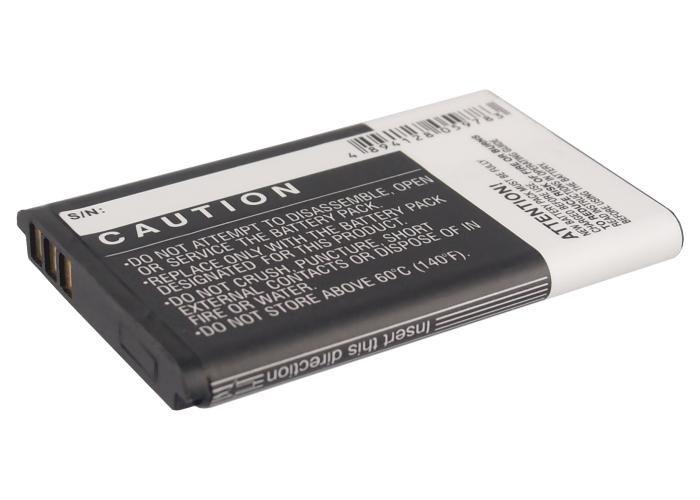 CoreParts MBXSPKR-BA020...