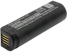 CoreParts MBXSPKR-BA075...