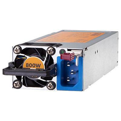 Alimentatore Plg Pwr FS Ti Ht da 800 W