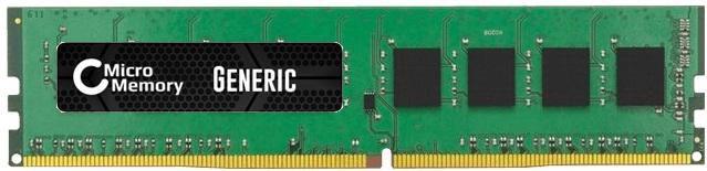 CoreParts MMH9767/4GB...