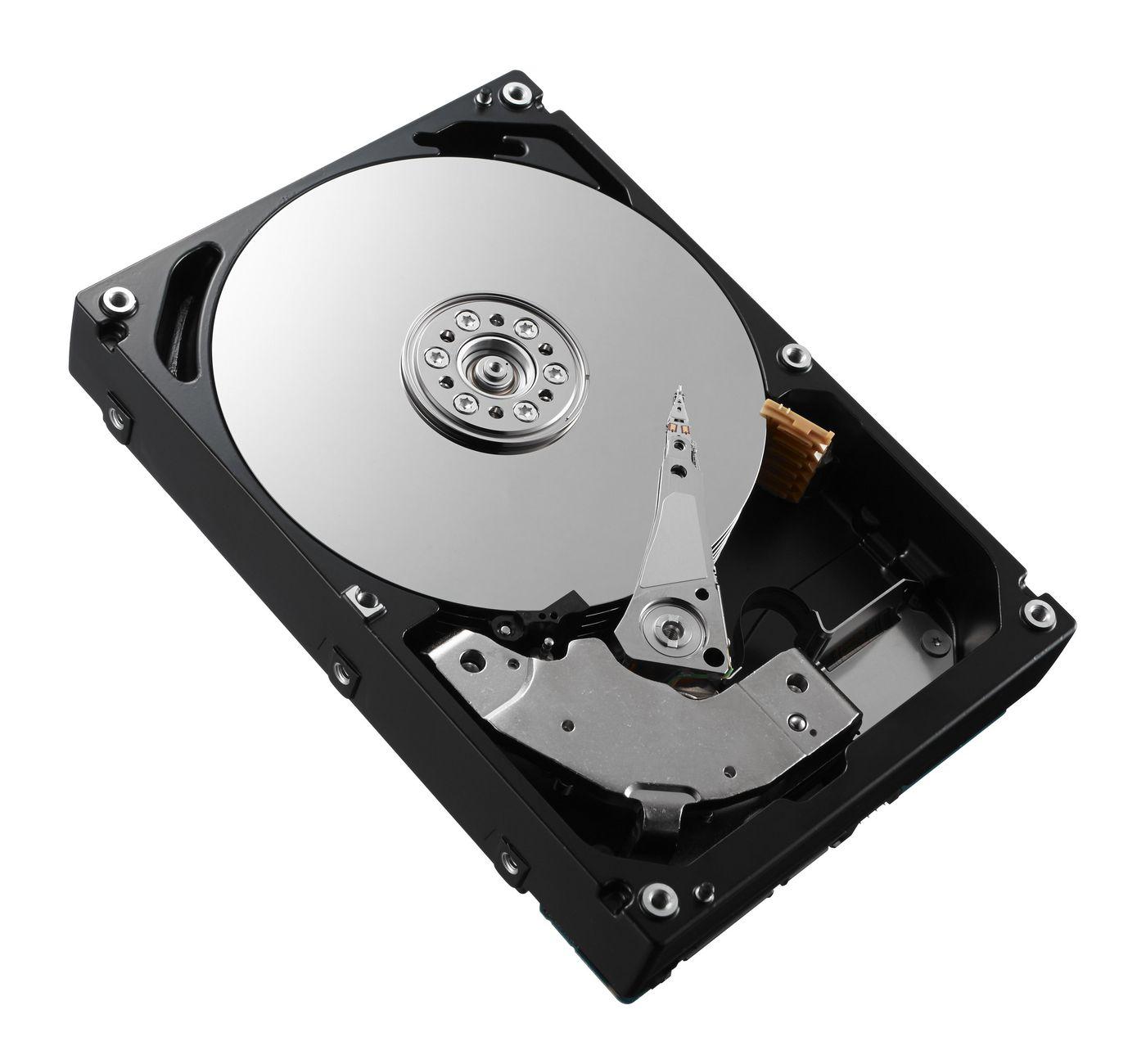 HPE 739709-001 disco rigido interno 3.5 600 GB SAS (HDD 600GB 6G SAS 15K 3.5in - Warranty 12M)