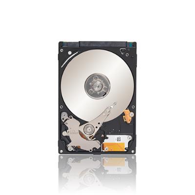 Seagate Momentus ST320LM010...