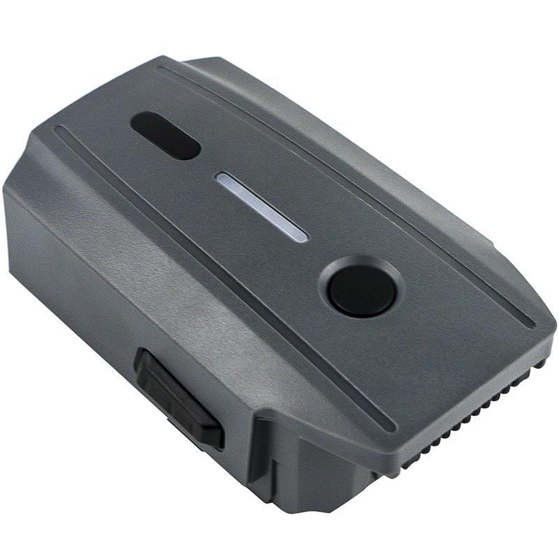 Batteria per Dji Mavic Pro