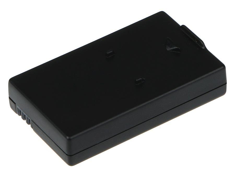 Battery 2Wh Li-Pol 3.7V -...