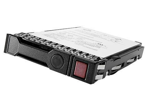 HDD MSA 4TB 12G SAS 7.2K 3.5