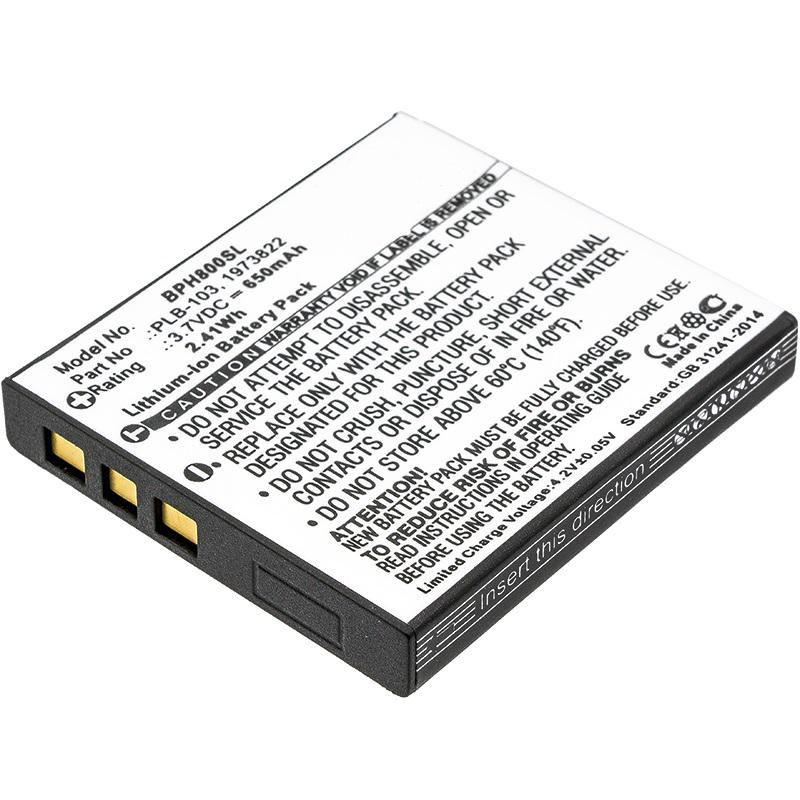 CoreParts MBXWHS-BA010...