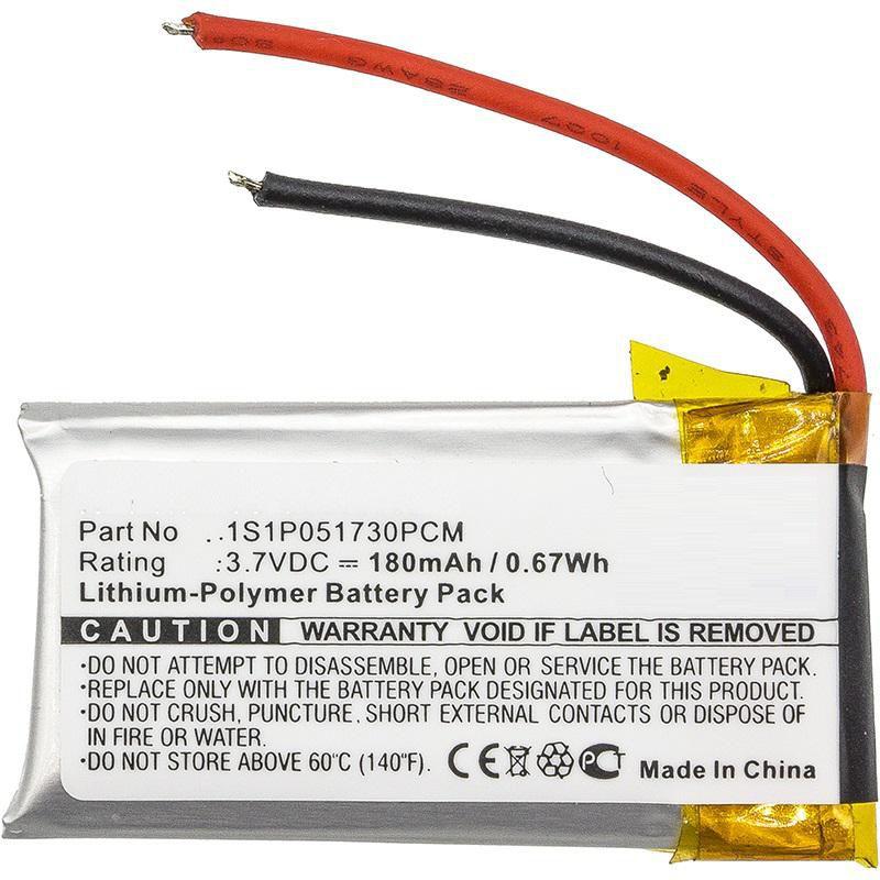 CoreParts MBXWHS-BA032...