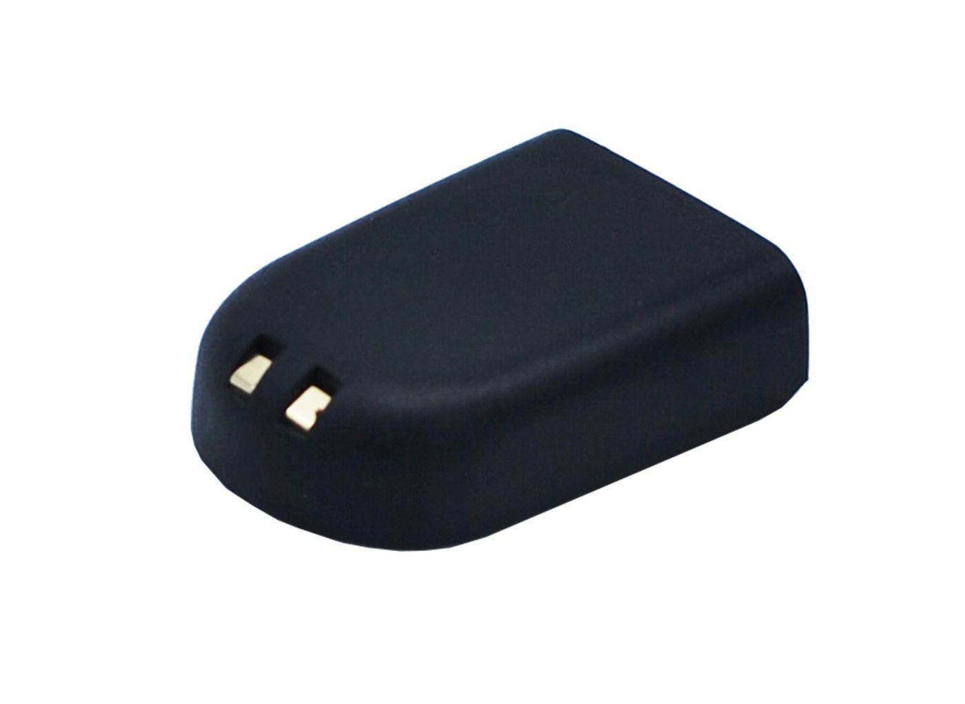 CoreParts MBXWHS-BA063...