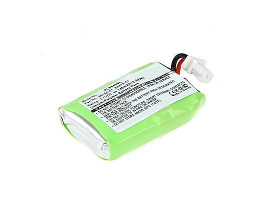 CoreParts MBXWHS-BA079...