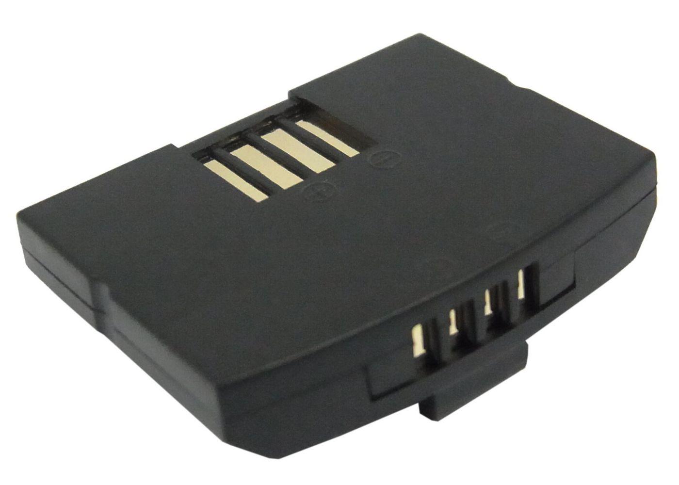 CoreParts MBXWHS-BA094...
