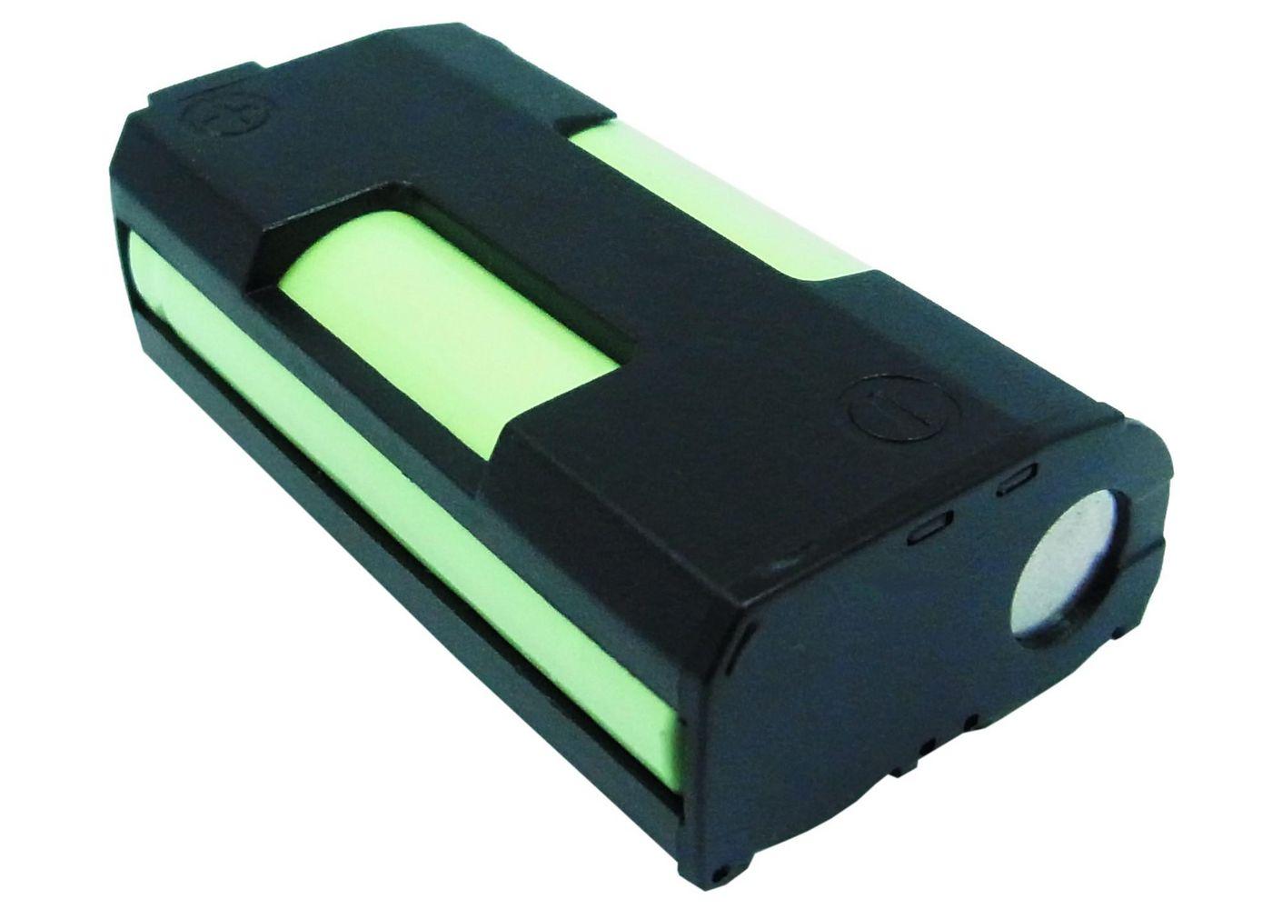 CoreParts MBXWHS-BA098...