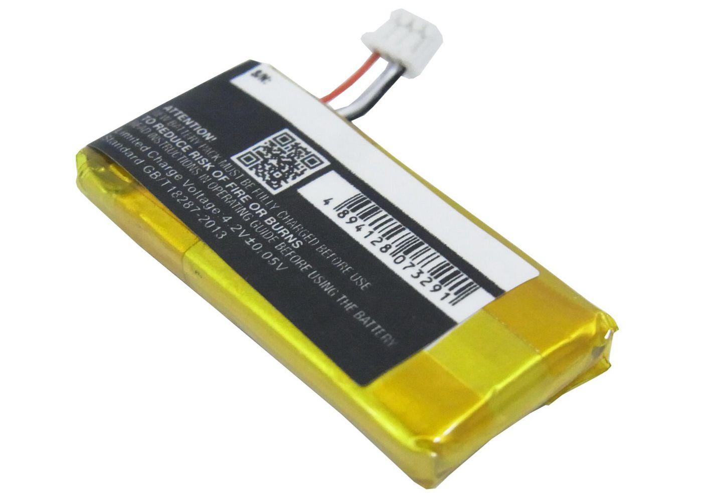 CoreParts MBXWHS-BA100...