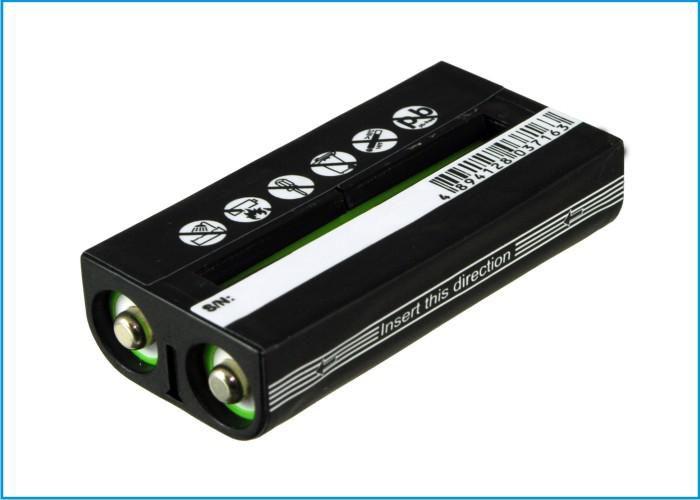 CoreParts MBXWHS-BA104...