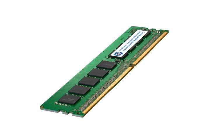 8 GB 1Rx8 PC4-2133P-E-15 STND