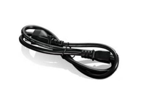 Lenovo FRU00XL084 ricambio per laptop Cavo