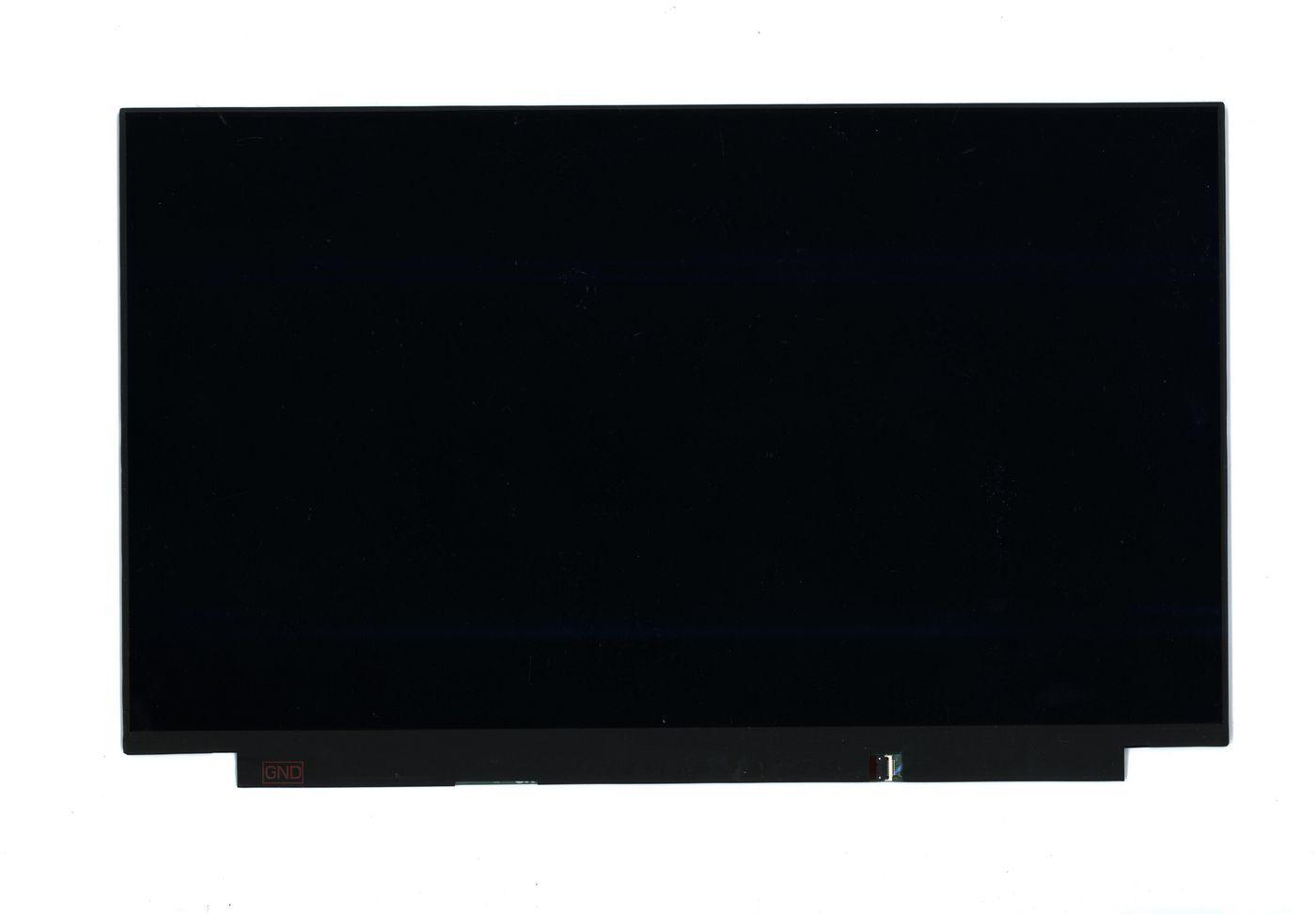 AUO15.6FHDOn-cellIPSAG3.2tNarr - Warranty 6M