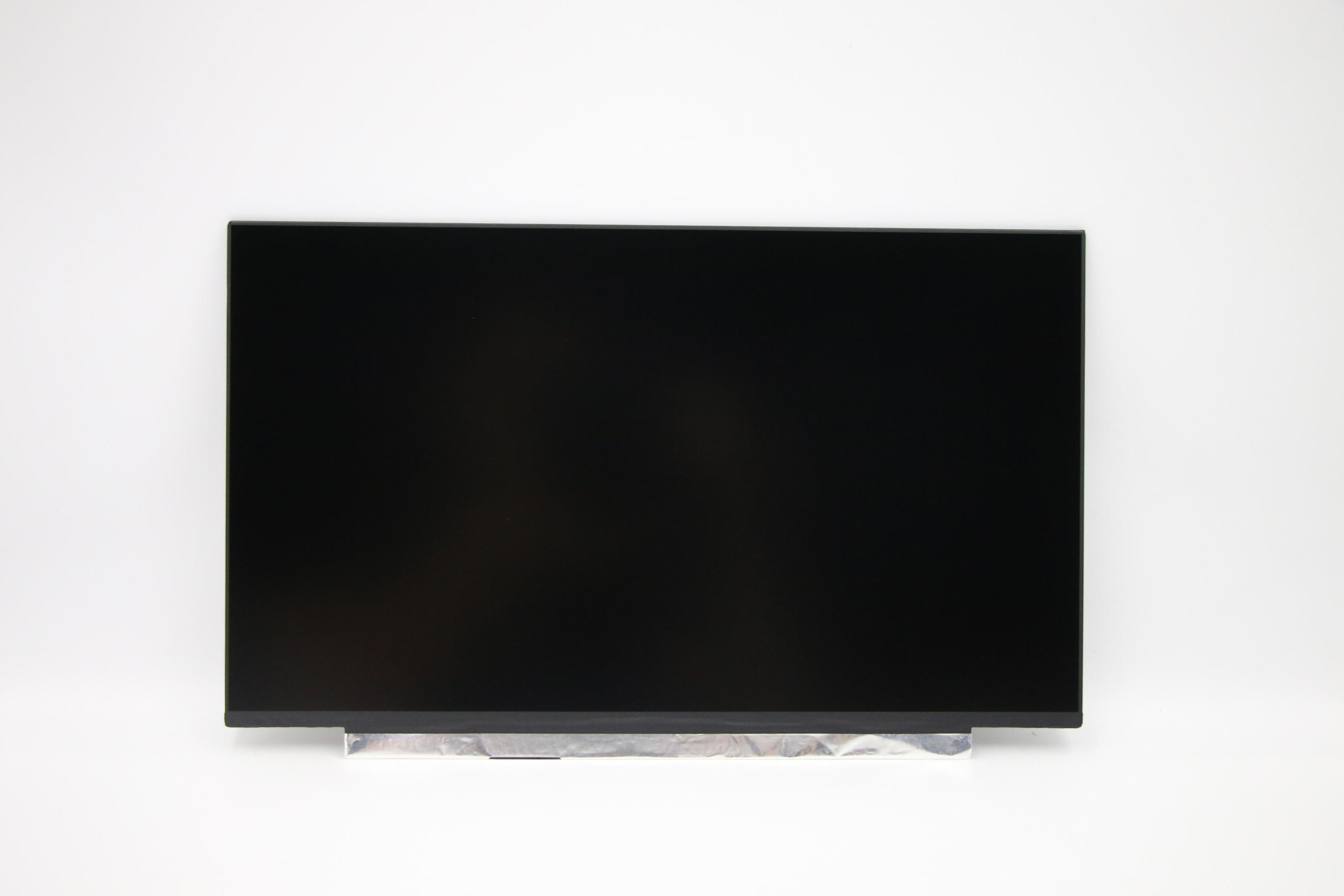 ofIVO14.0FHDIPSAGTouch - Warranty 6M