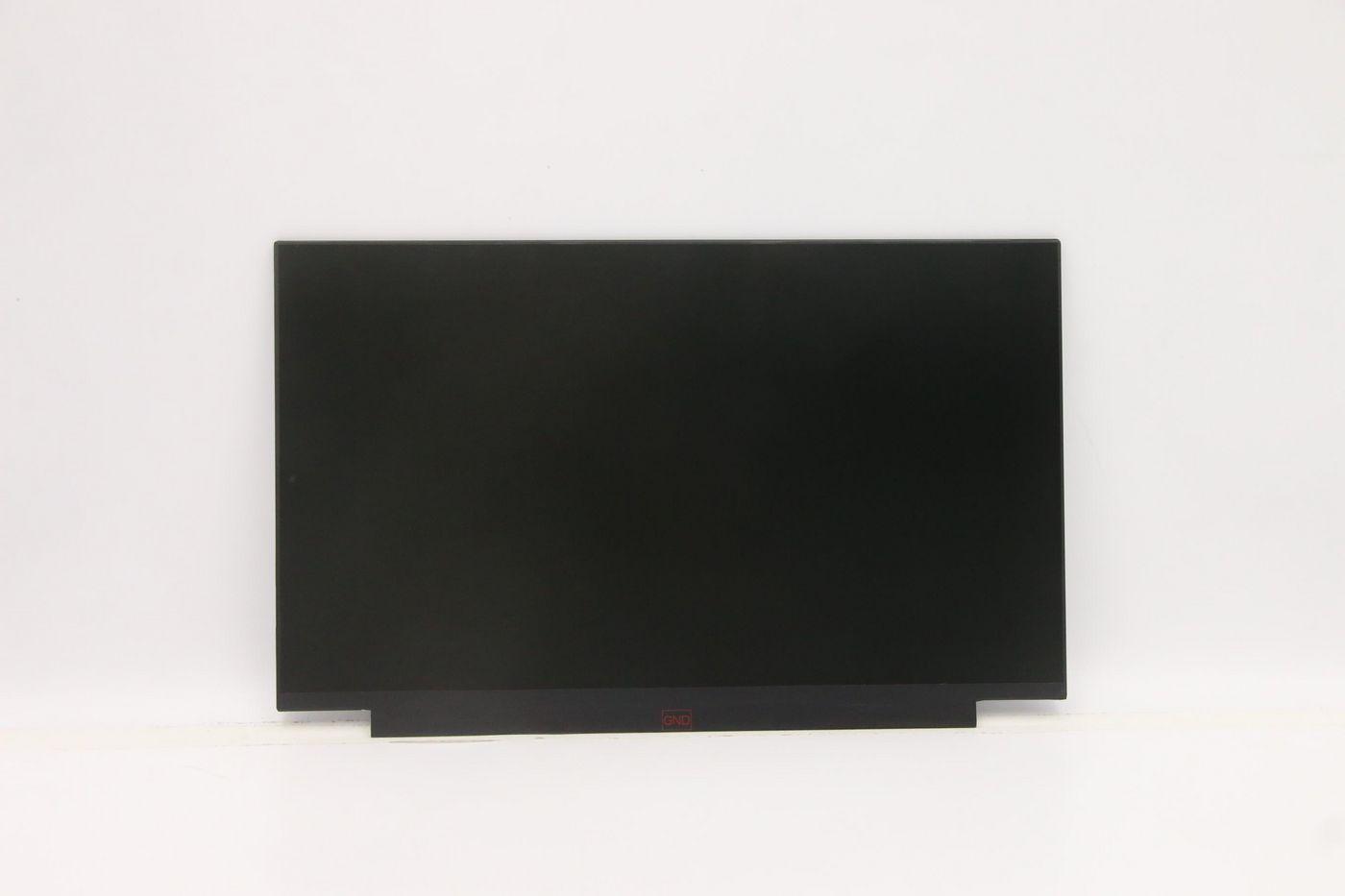 AUO13.3HDTNAG250nit - Warranty 6M