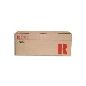 Cartuccia toner (ciano)