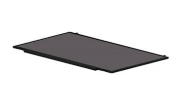 HP L22734-001 ricambio per laptop Display