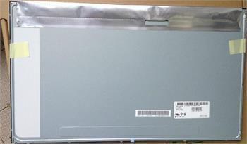 CoreParts MSC215F30-240M ricambio per laptop Display (215 LCD FHD Matte - 1920x1080 - LED Screen 30pins Top Right Connector w/o