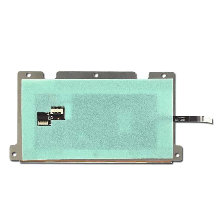 HP L14381-001 ricambio per laptop Touchpad