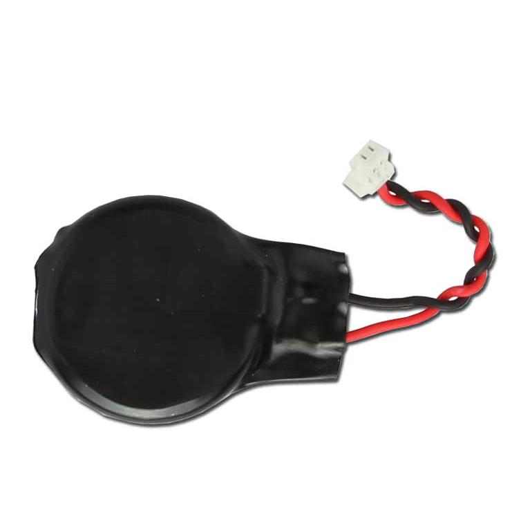 HP L17255-001 ricambio per laptop Batteria RTC
