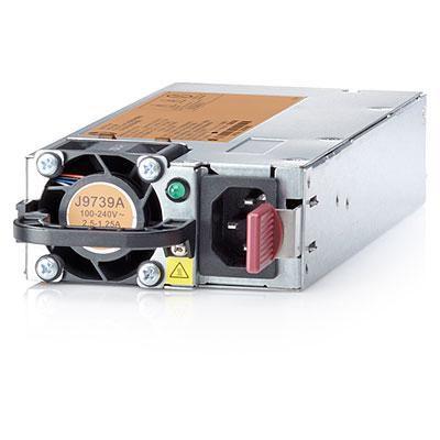 X331 165 W da 100-240 V CA a 12 V CC