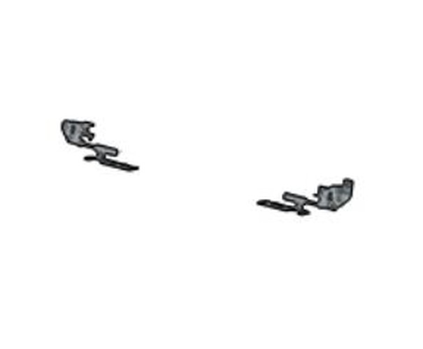 HP L28703-001 ricambio per laptop Cardine