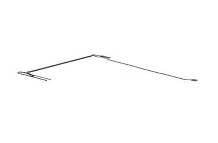 HP L28735-001 ricambio per laptop Cavo