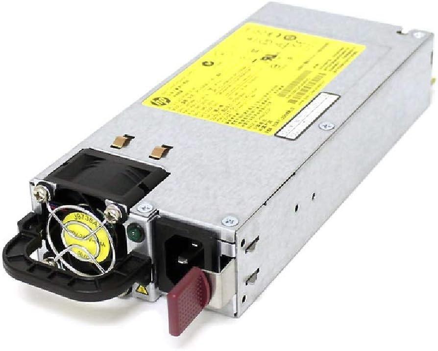 HP X332 575 W da 100-240 V CA a 54 V