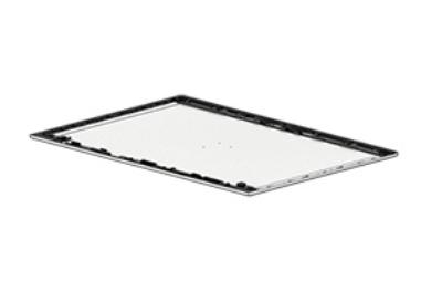 HP L45110-001 ricambio per notebook Coperchio per schermo