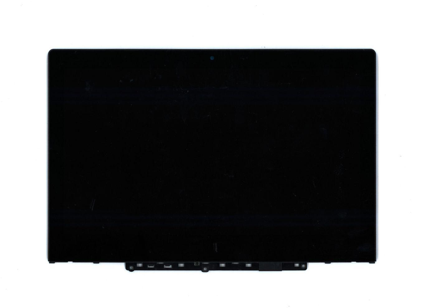 Lenovo 5D10T79505 ricambio per laptop Display