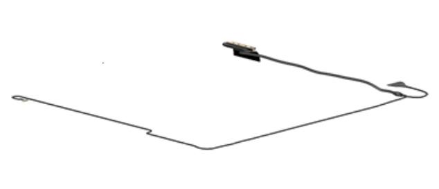 HP L23182-001 ricambio per laptop Cavo