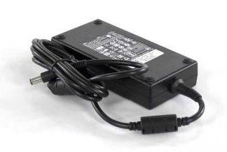 DELL 47RW6 adattatore e...