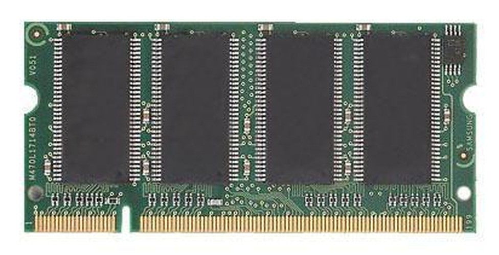HP 656291-150-RFB memoria 8...