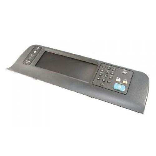 HP CB472-67905 Pannello...